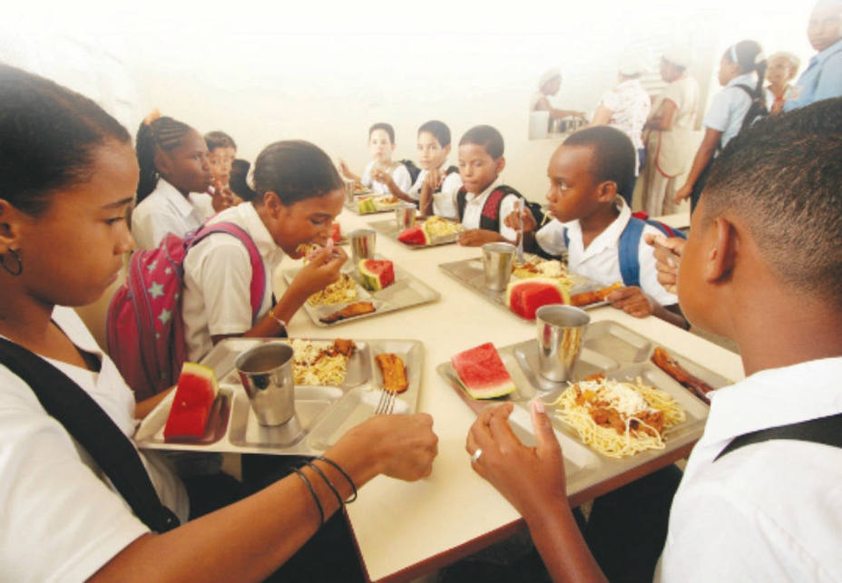 Resultado de imagen para desnutrición en venezuela