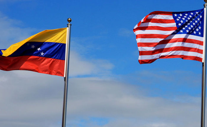 vzlaeeuu