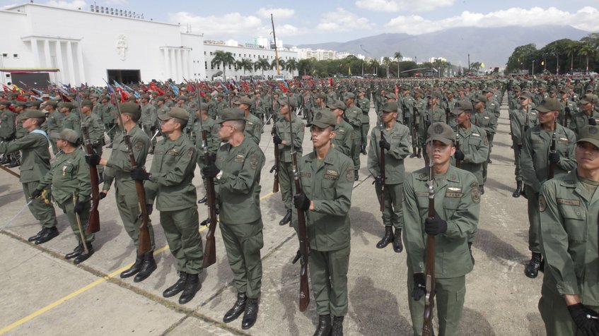 Resultado de imagen para FANB