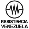 Resistencia Venezuela