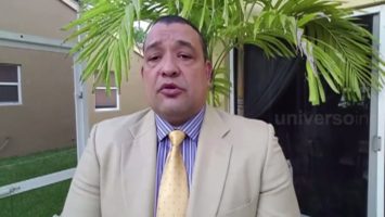 Abelardo Izaguirre