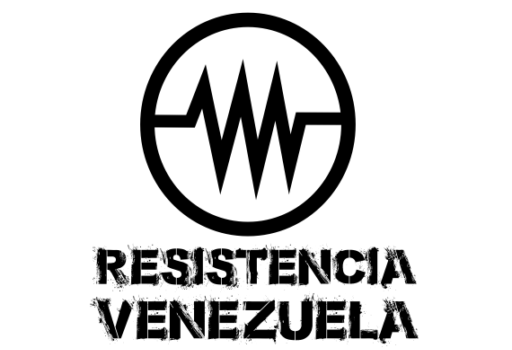 Resistencia Venezuela